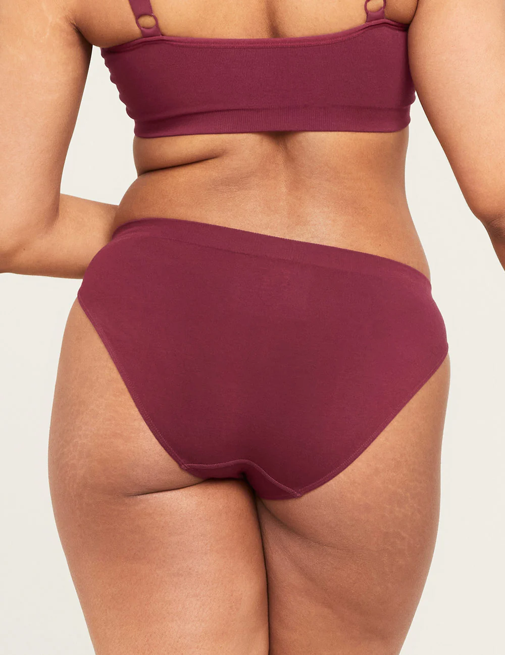 Product image 100