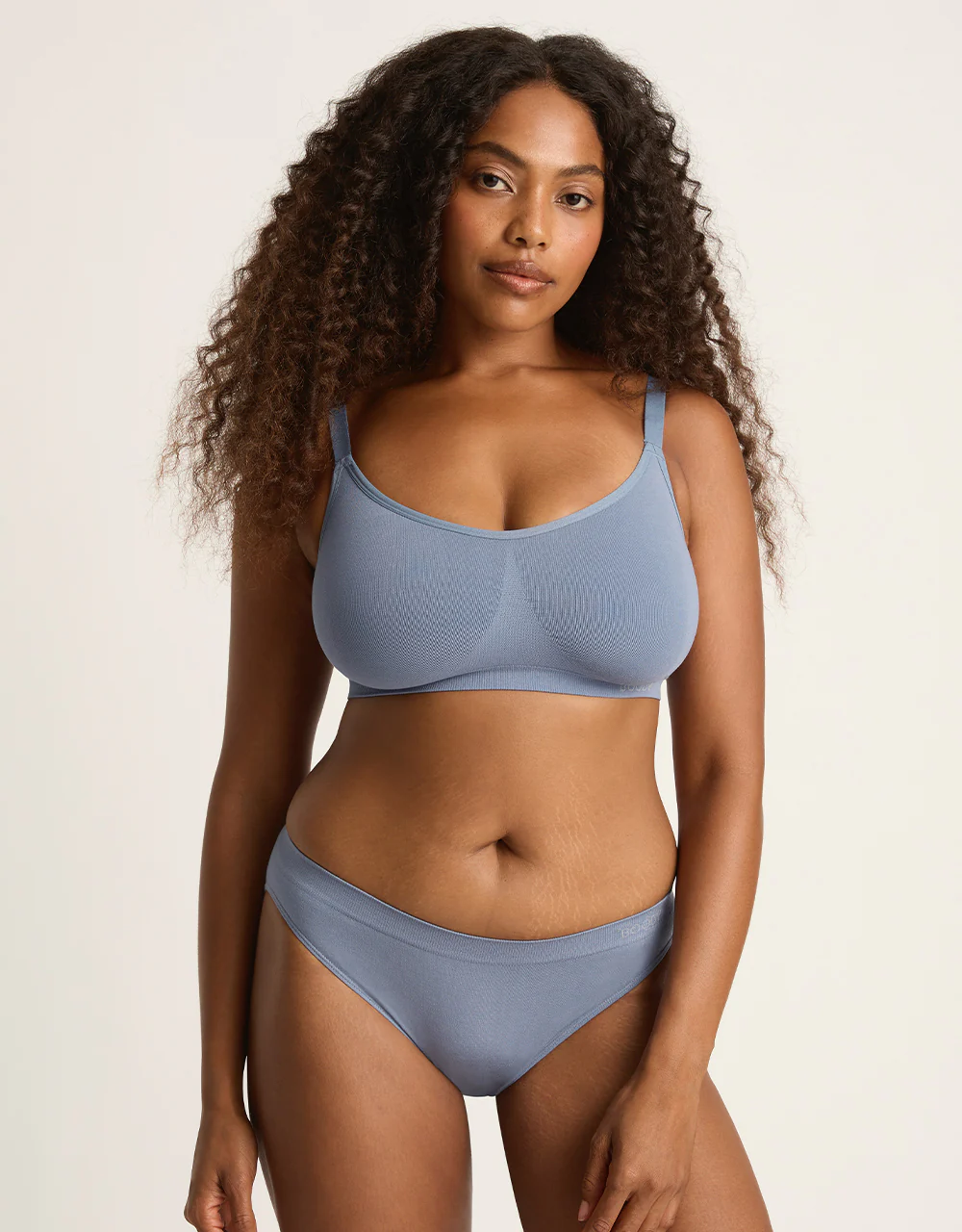 Product image 101