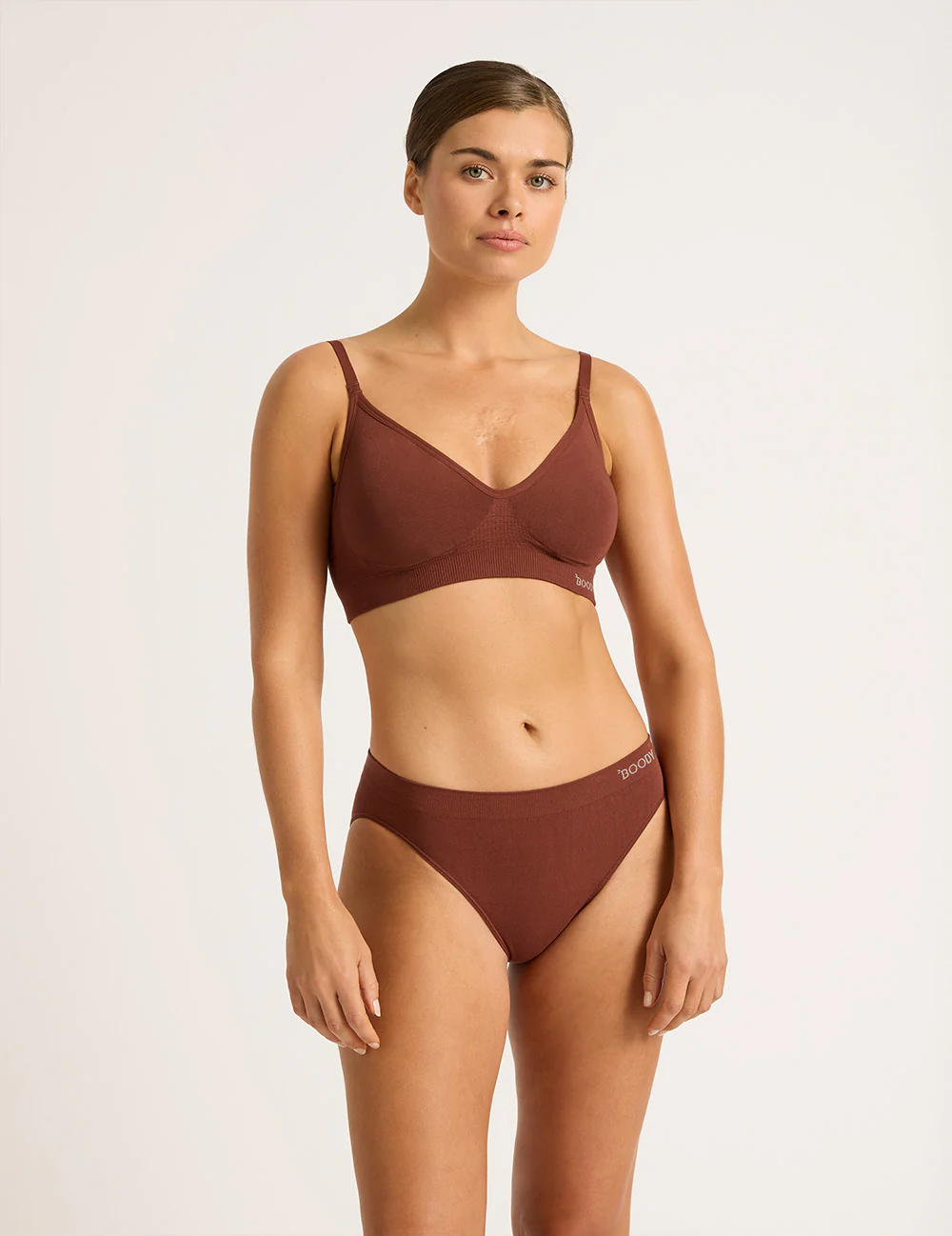 Product image 90