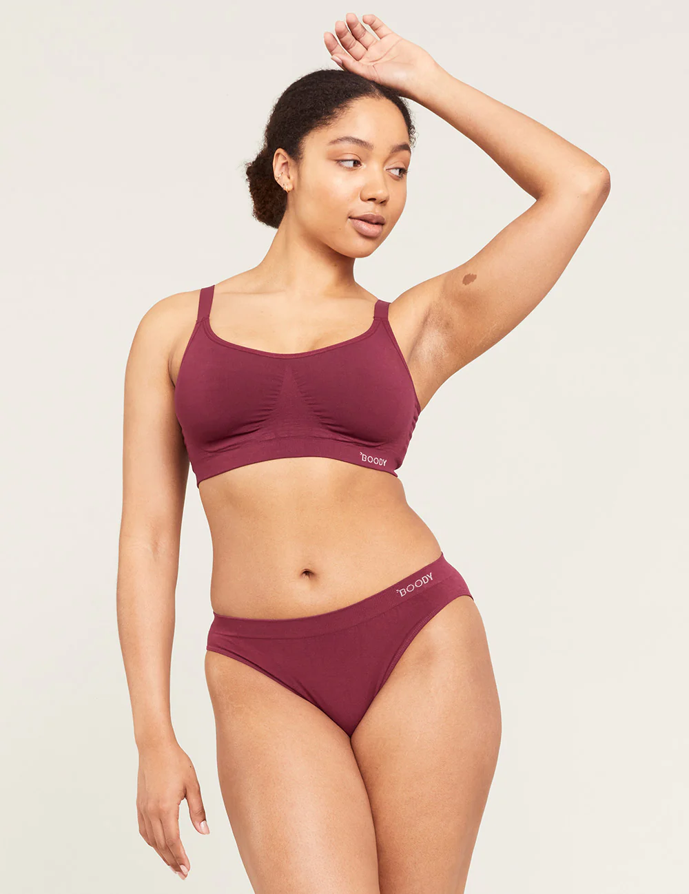 Product image 96