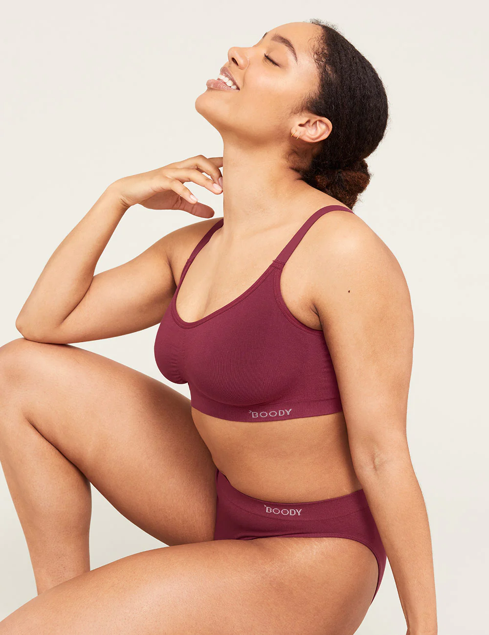 Product image 94