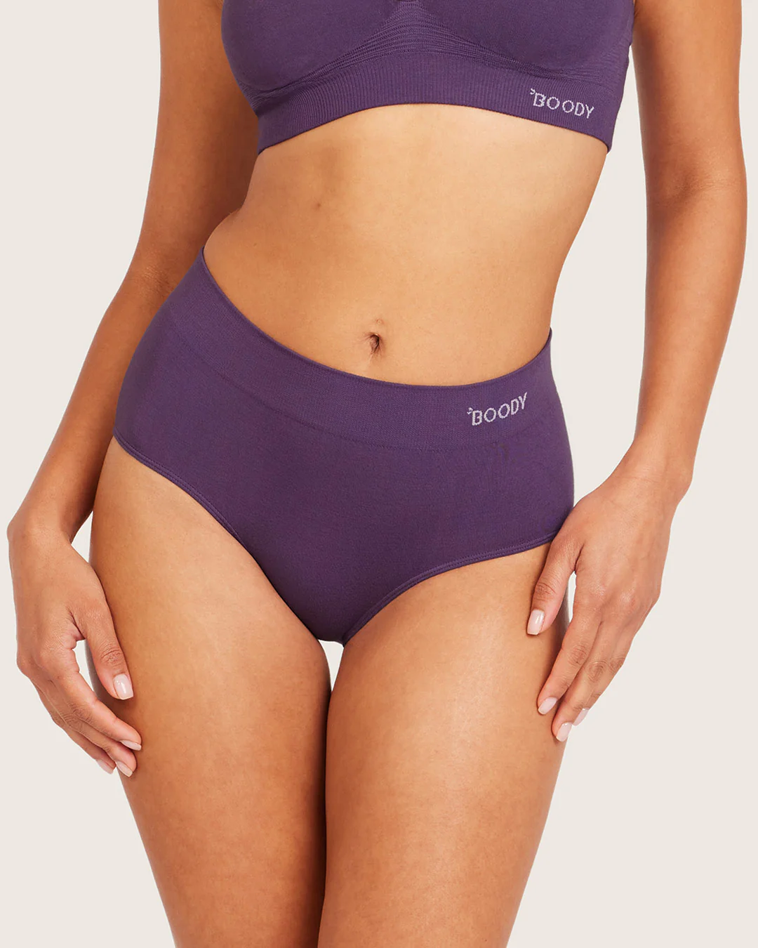 Women's New Arrivals