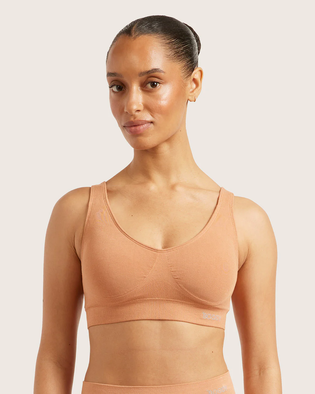 Every Season Sale